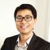 Jiwei Zhao (@jiweizhao) Twitter profile photo Jiwei Zhao (@jiweizhao) Twitter profile photo