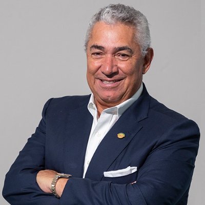 CEO - Lemmus Inver México International Luxury Real Estate Developer Presidente- A.M.P.I Cancún Miembro- CCE del Caribe