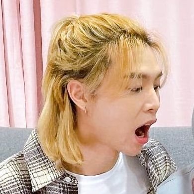 Johnnysuh🐱🌻
Exols+nctzen+fantasy❤💚🌌
Boy,Im Your Candy~~🍭