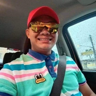 BrandonalvinH's profile picture. hellow