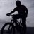 DivisMtbers's profile image