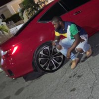 mikeybro5 (@mikeybro23_) 's Twitter Profile