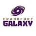 Frankfurt Galaxy (@galaxyfrankfurt) Twitter profile photo Frankfurt Galaxy (@galaxyfrankfurt) Twitter profile photo