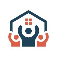 Emergency Rental Assistance Program (@eraprogram) 's Twitter Profile