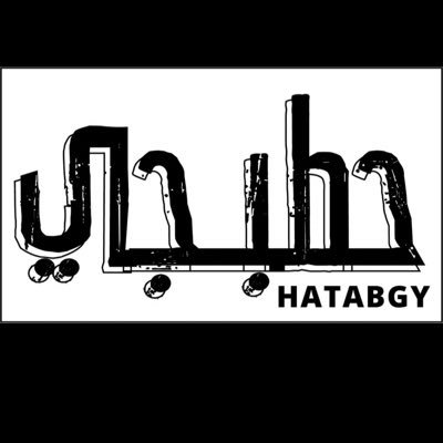 Hatabgy Restaurant مطعم حطبجي Profile