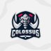 Colossus Gaming 🇨🇭 (@colossusgaminge) Twitter profile photo Colossus Gaming 🇨🇭 (@colossusgaminge) Twitter profile photo