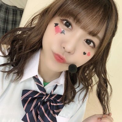 meowm 18 daysさんのプロフィール画像