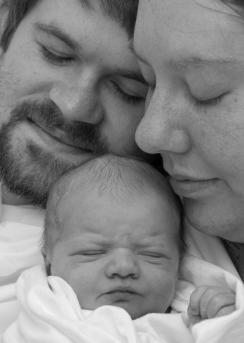 RobertKVanNess's profile picture. Christian, Husband, Father, Historian, Writer, Podcaster, Virginia Lover