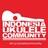 UkuleleIndo's profile image