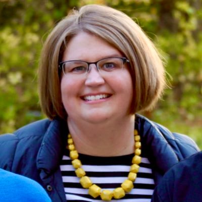 AliciaEmanuel's profile picture. 