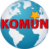 Komün TV(@Komuntvcom) 's Twitter Profileg