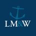 Lipcon, Margulies & Winkleman, P.A. (@cruiseshiplaw) Twitter profile photo Lipcon, Margulies & Winkleman, P.A. (@cruiseshiplaw) Twitter profile photo