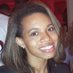 Pascale Thomas (@pascalemthomas) Twitter profile photo Pascale Thomas (@pascalemthomas) Twitter profile photo