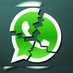 WhatsappDown (@down_whatsapp) Twitter profile photo WhatsappDown (@down_whatsapp) Twitter profile photo