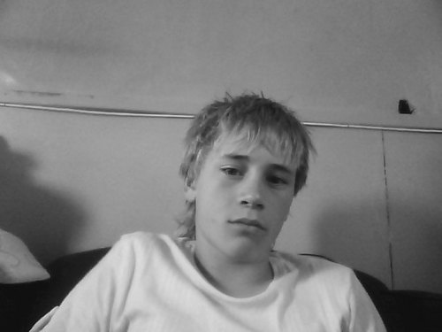 lewistauwhare's profile picture. im lewis i go to waitaki boys