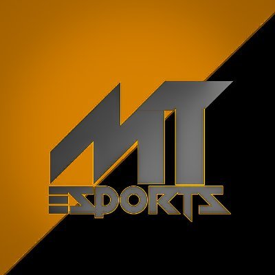 MindtricksE's profile picture. 