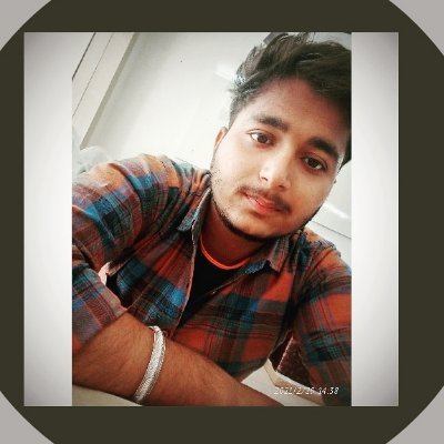 JMuktsariya's profile picture. WRITER