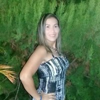 Mary Cordova - @MaryCor07799499 Twitter Profile Photo