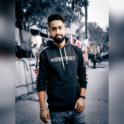 Veeeroxxx's profile picture. work hard Dream Big
https://t.co/AZ00r5oMPT
