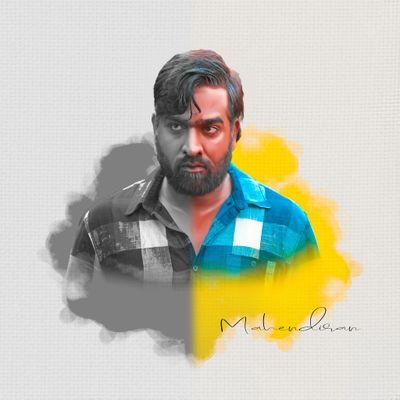 mahendiran__m's profile picture. 