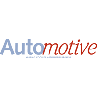 Daily news, updates and tips about Automotive