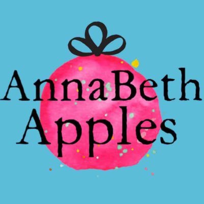 AnnaBeth Apples