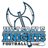 KNIGHTSFBcom's profile image
