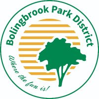 Bolingbrook Parks (@bpdparkie) 's Twitter Profile Photo Bolingbrook Parks (@bpdparkie) 's Twitter Profile Photo