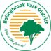 Bolingbrook Parks (@bpdparkie) Twitter profile photo Bolingbrook Parks (@bpdparkie) Twitter profile photo
