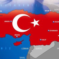 elif arslan (@arslanelif67) 's Twitter Profile