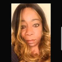 Teresa McDuffie - @McDuffiewings Twitter Profile Photo