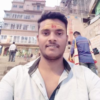 veeruayush's profile picture. student at prepration.

wish me on 25th March👑🎂
trying to hv status💪