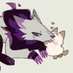 LockWolf (@lockwolf1080) Twitter profile photo LockWolf (@lockwolf1080) Twitter profile photo
