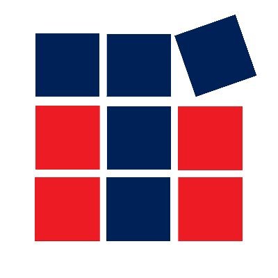 topoceanusa's profile picture. End to End Supply Chain Solutions. Follow us for Supply Chain industry updates.