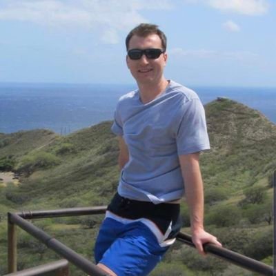 karagulh's profile picture. Math enthusiast, Software Developer @ U-Haul, 
EEE @ Bogazici Univ. ,
ECE & Math @ Univ. of Houston