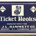 A republic, if you can keep it (@hookticket) Twitter profile photo A republic, if you can keep it (@hookticket) Twitter profile photo