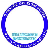 Gülcan Yılmaz (@glcanyl92288380) Twitter profile photo