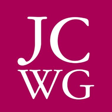 JCWilliamsGroup's profile picture. Global retail consultants. Follow us for retail news, interesting concepts, and insights from the JCWG team!