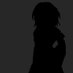 1kuti (@1kuti_o) Twitter profile photo 1kuti (@1kuti_o) Twitter profile photo