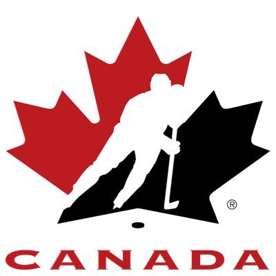 canadapuckguy Profile Picture