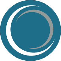 Corniche Construction Ltd (@cornicheltd) 's Twitter Profile