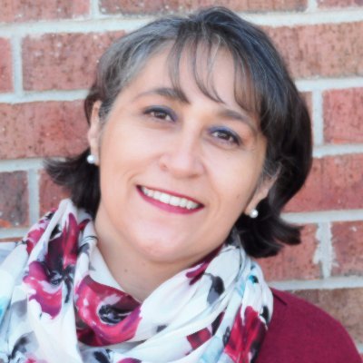 TheVRLady Profile
