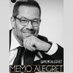 Guillermo Alegret (@memoalegret) Twitter profile photo