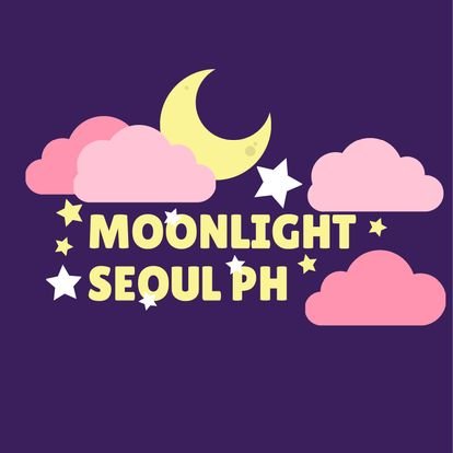 PH Based Shop🇵🇭 | close every weekends | for enhypen pasabuys |

email: phmoonlightseoul@gmail.com