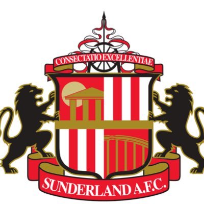 ganners96's profile picture. Football manager account. Sunderland save yet again let’s make a legendary club.