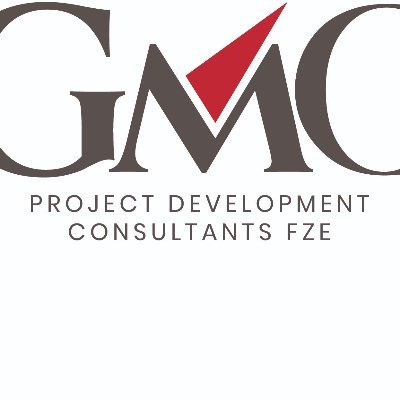 Project Development (offshore and On-shore) - Inspection, supply chain management, amusement park management, rope access, construction and real estate.