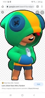 Filipek38131597's profile picture. lubię vito i belle