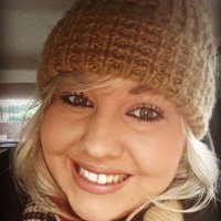 Lucy Dyer (@dyer_lu88) 's Twitter Profile Photo Lucy Dyer (@dyer_lu88) 's Twitter Profile Photo