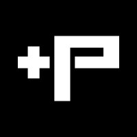 The Parallax (@theparallaxband) 's Twitter Profile