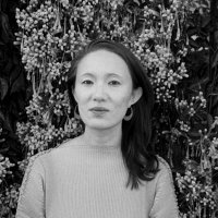 Xifan Yang 杨希璠 (@yangxifan) 's Twitter Profile Photo Xifan Yang 杨希璠 (@yangxifan) 's Twitter Profile Photo